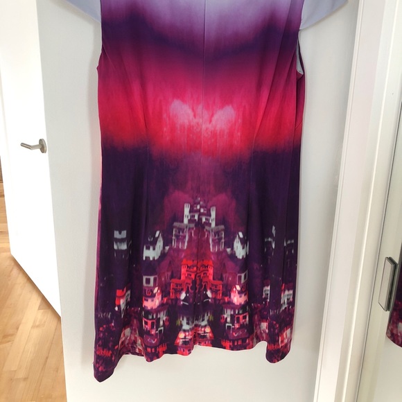 Tinley road dress - Picture 6 of 6